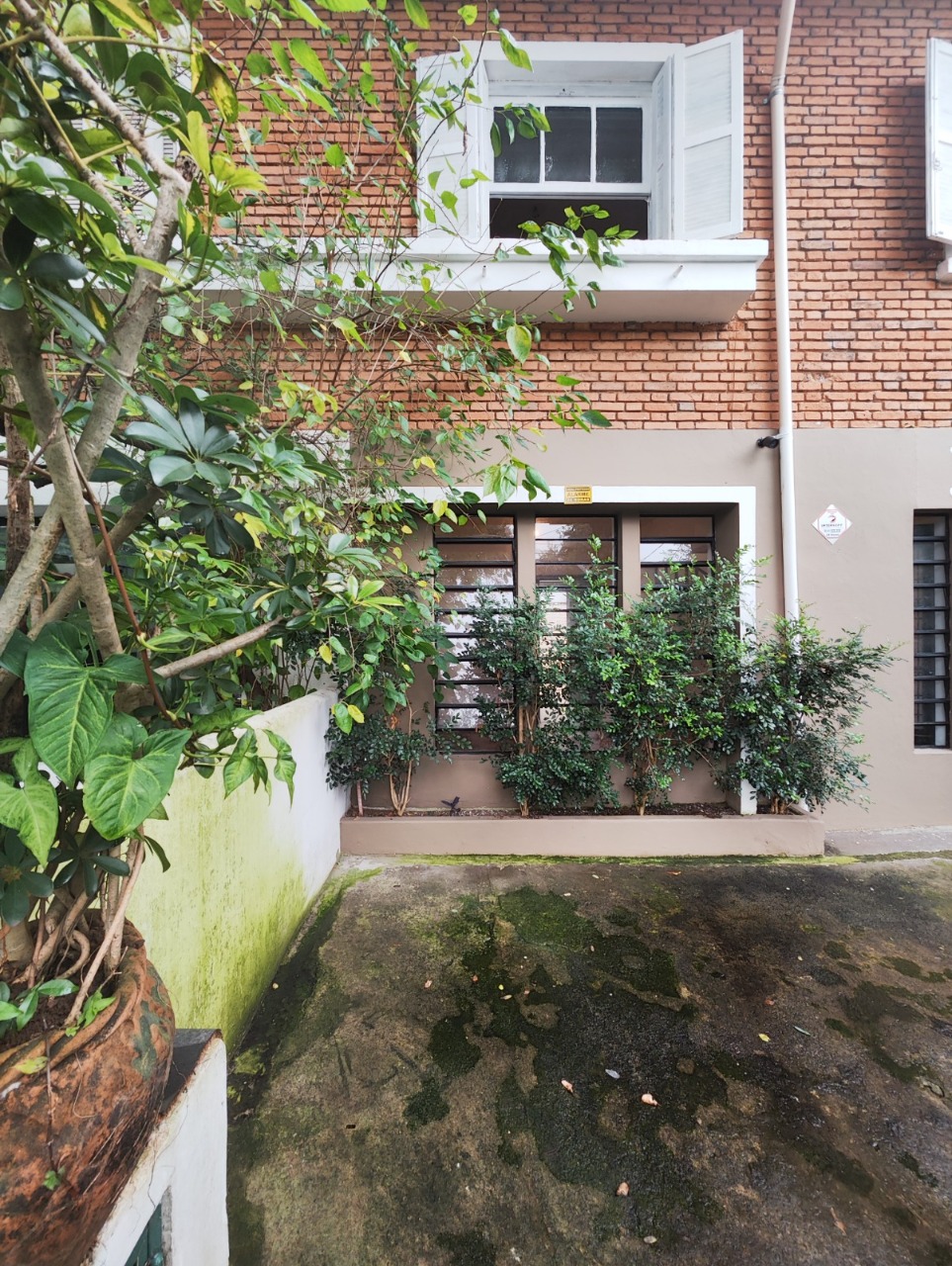 Casa, 2 quartos, 80 m² - Foto 25