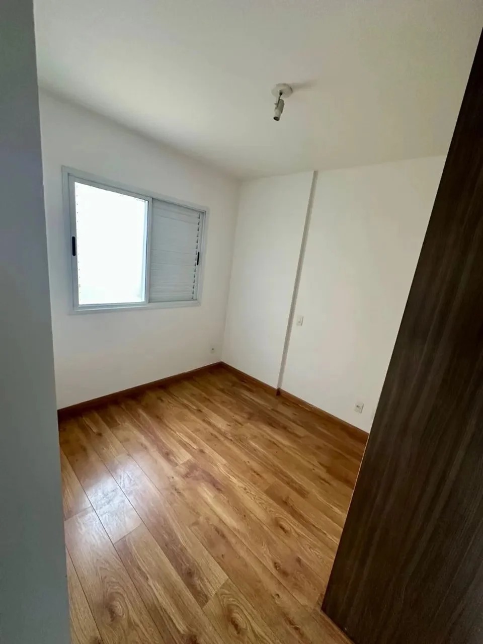 Apartamento, 2 quartos, 48 m² - Foto 5
