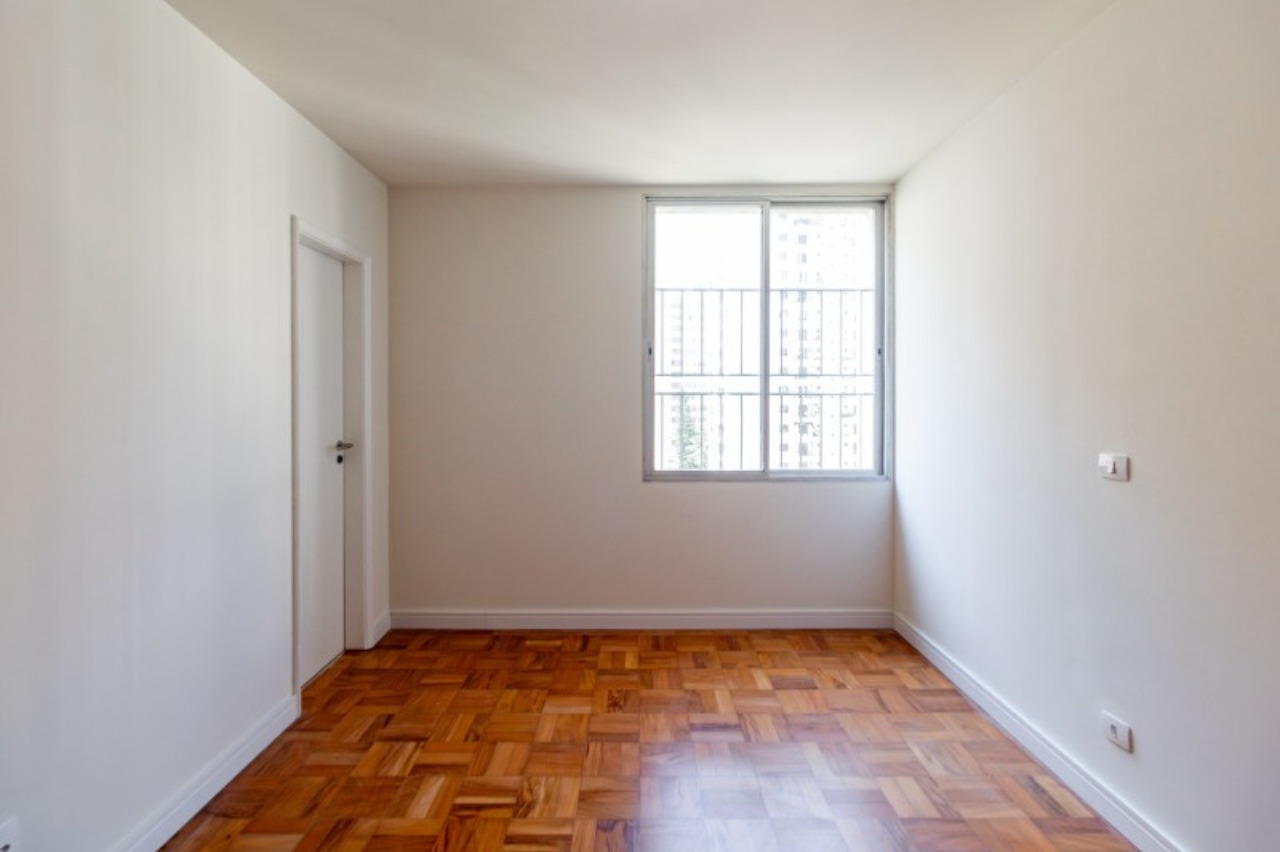 Apartamento, 3 quartos, 130 m² - Foto 27