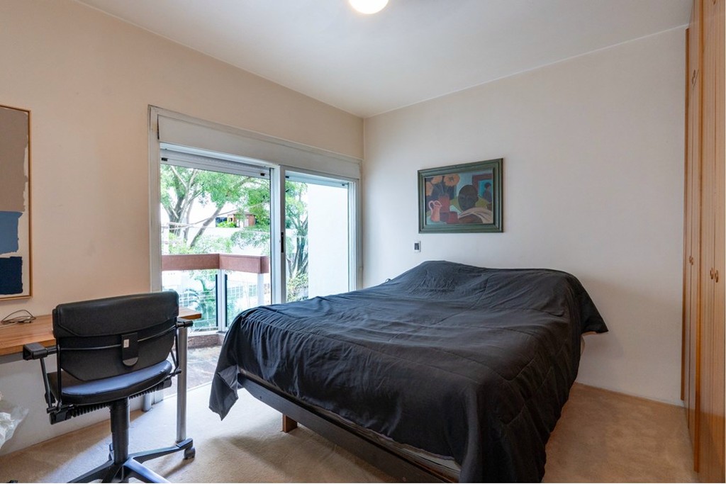 Apartamento, 4 quartos, 230 m² - Foto 43
