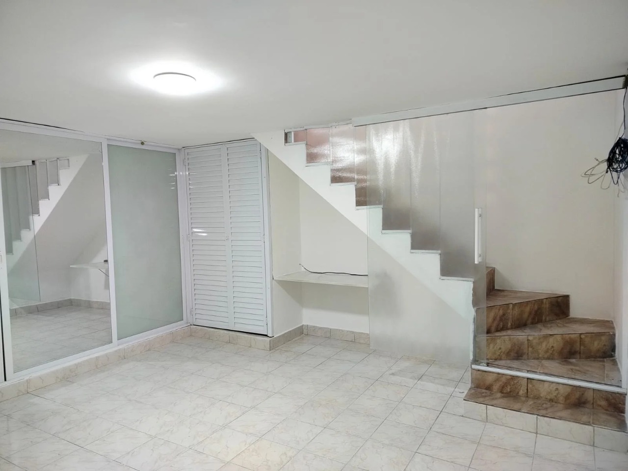 Casa, 3 quartos, 220 m² - Foto 4