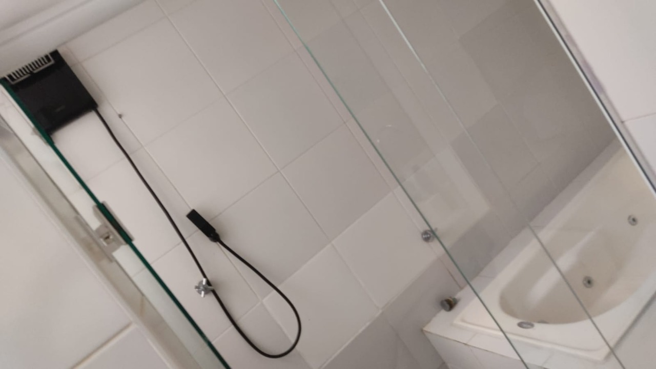 Apartamento, 2 quartos, 140 m² - Foto 14