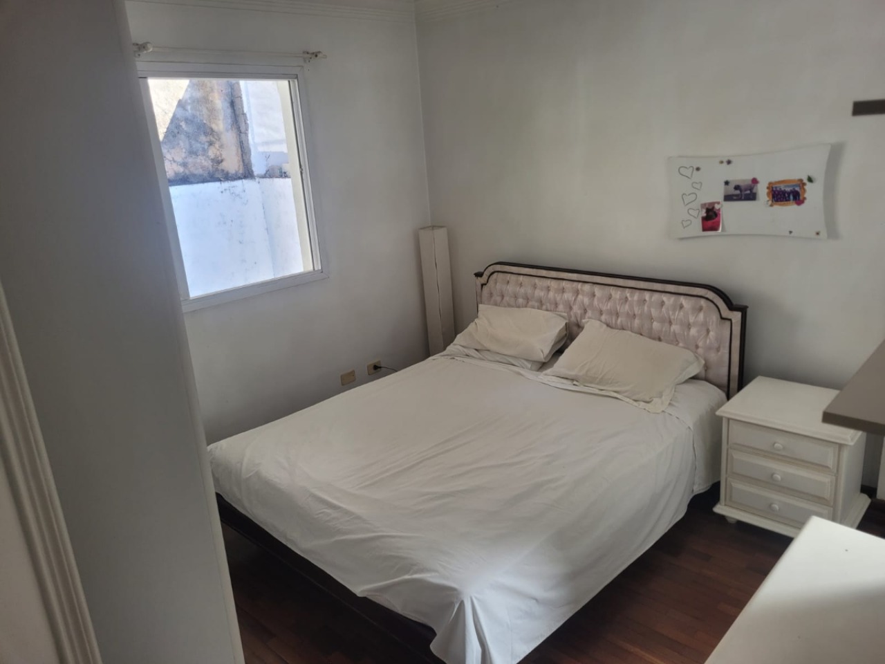 Casa de Condomínio, 3 quartos - Foto 50