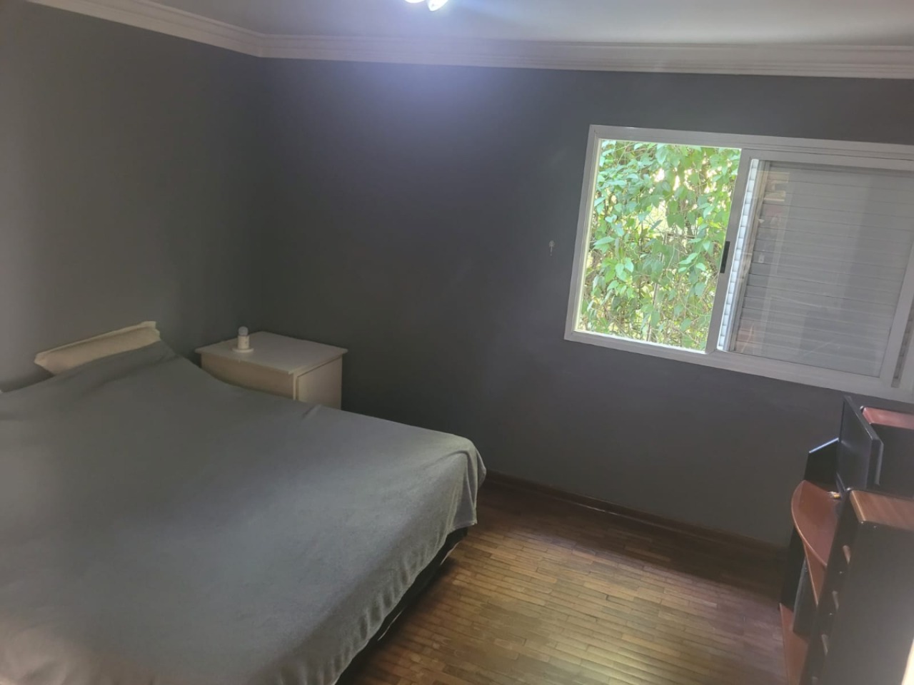 Casa de Condomínio, 3 quartos - Foto 19