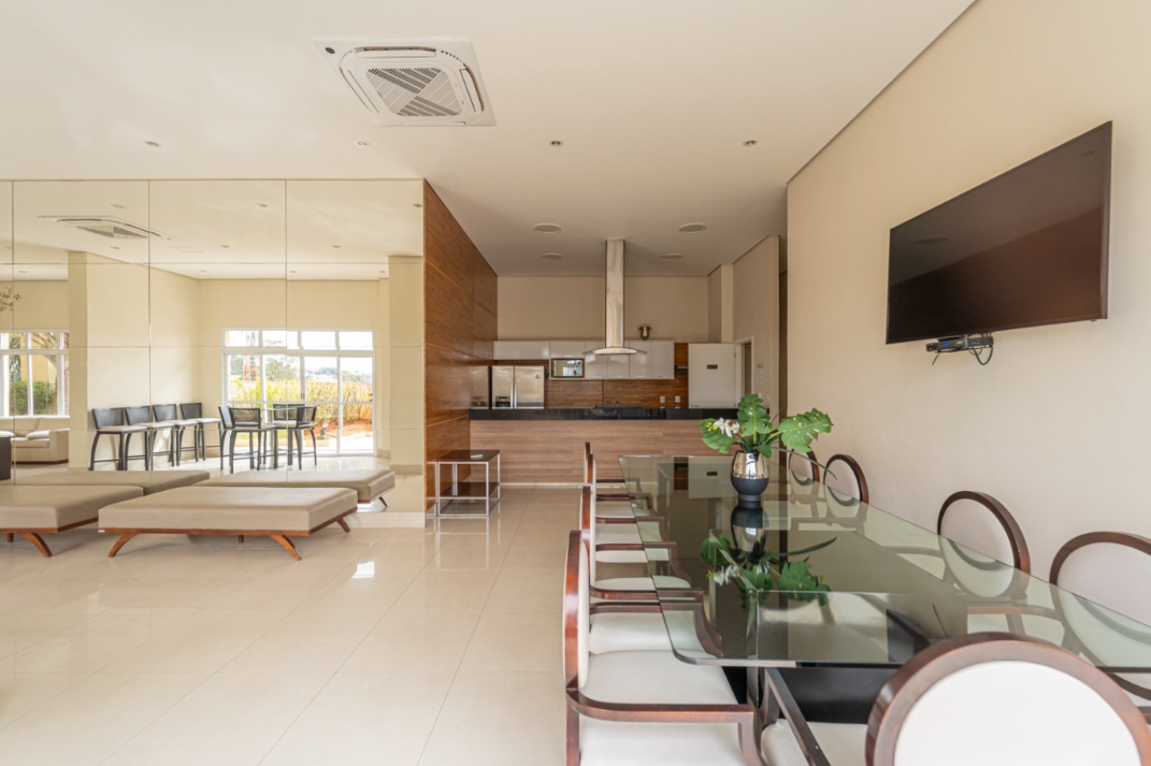 Apartamento, 3 quartos, 110 m² - Foto 35