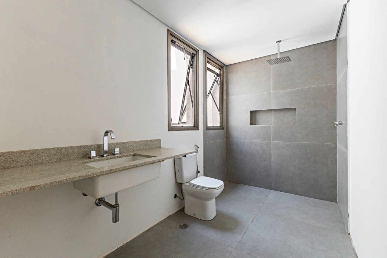 Casa de Condomínio, 4 quartos - Foto 22