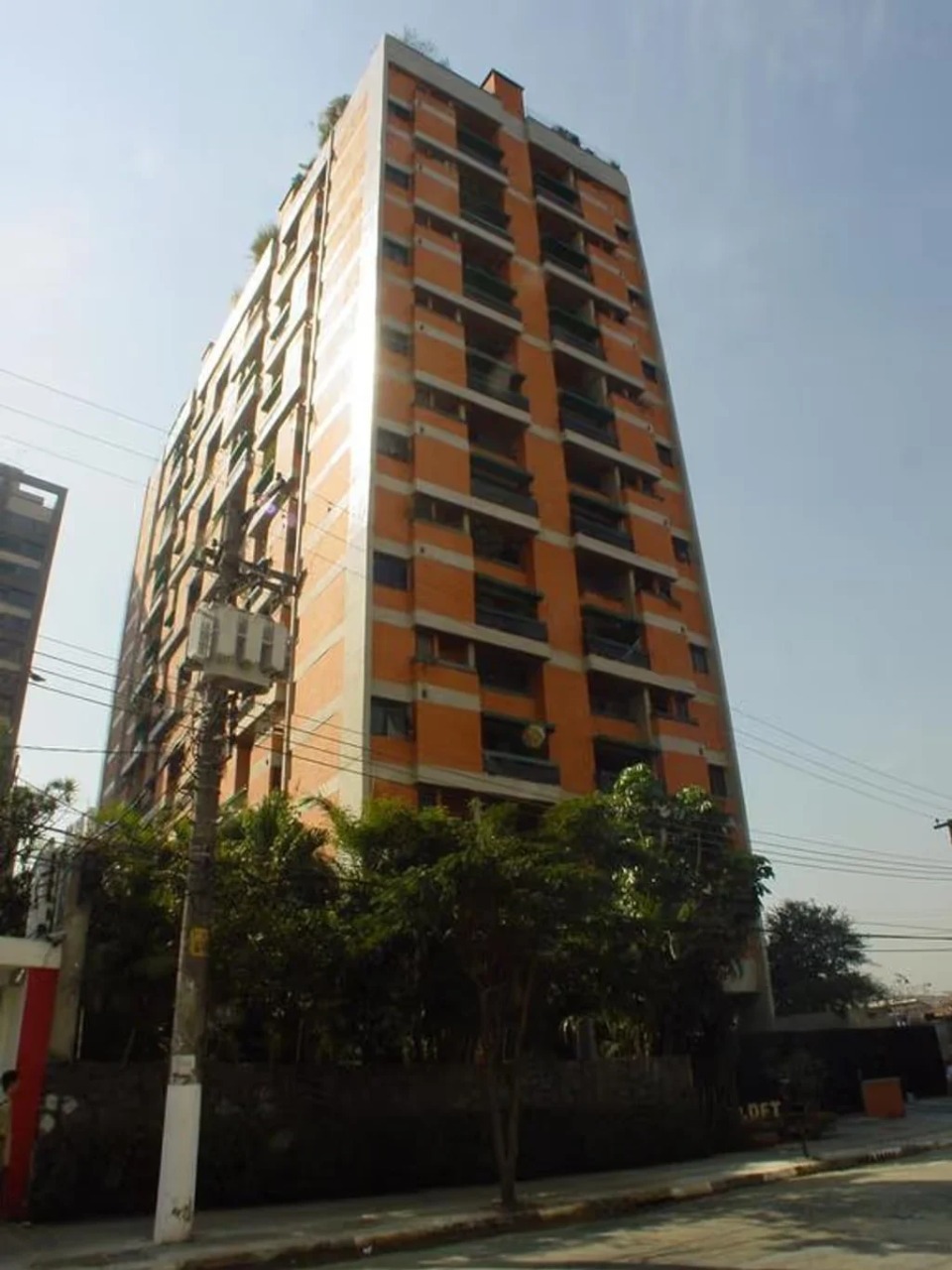 Apartamento, 2 quartos, 105 m² - Foto 6
