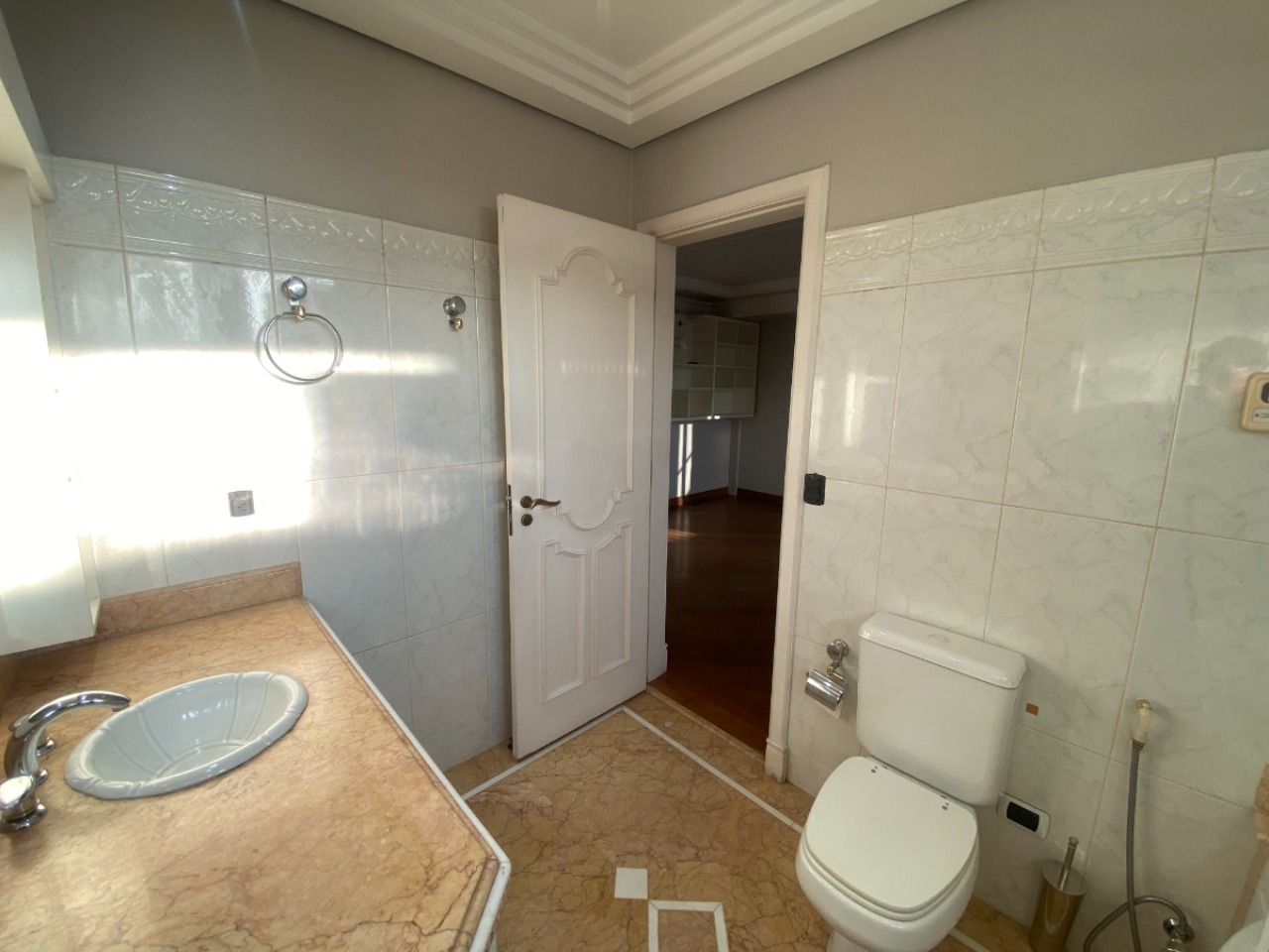 Cobertura, 5 quartos, 500 m² - Foto 41