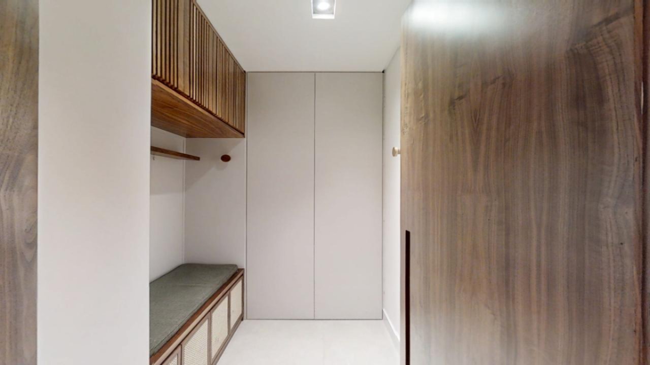 Apartamento, 3 quartos, 240 m² - Foto 61