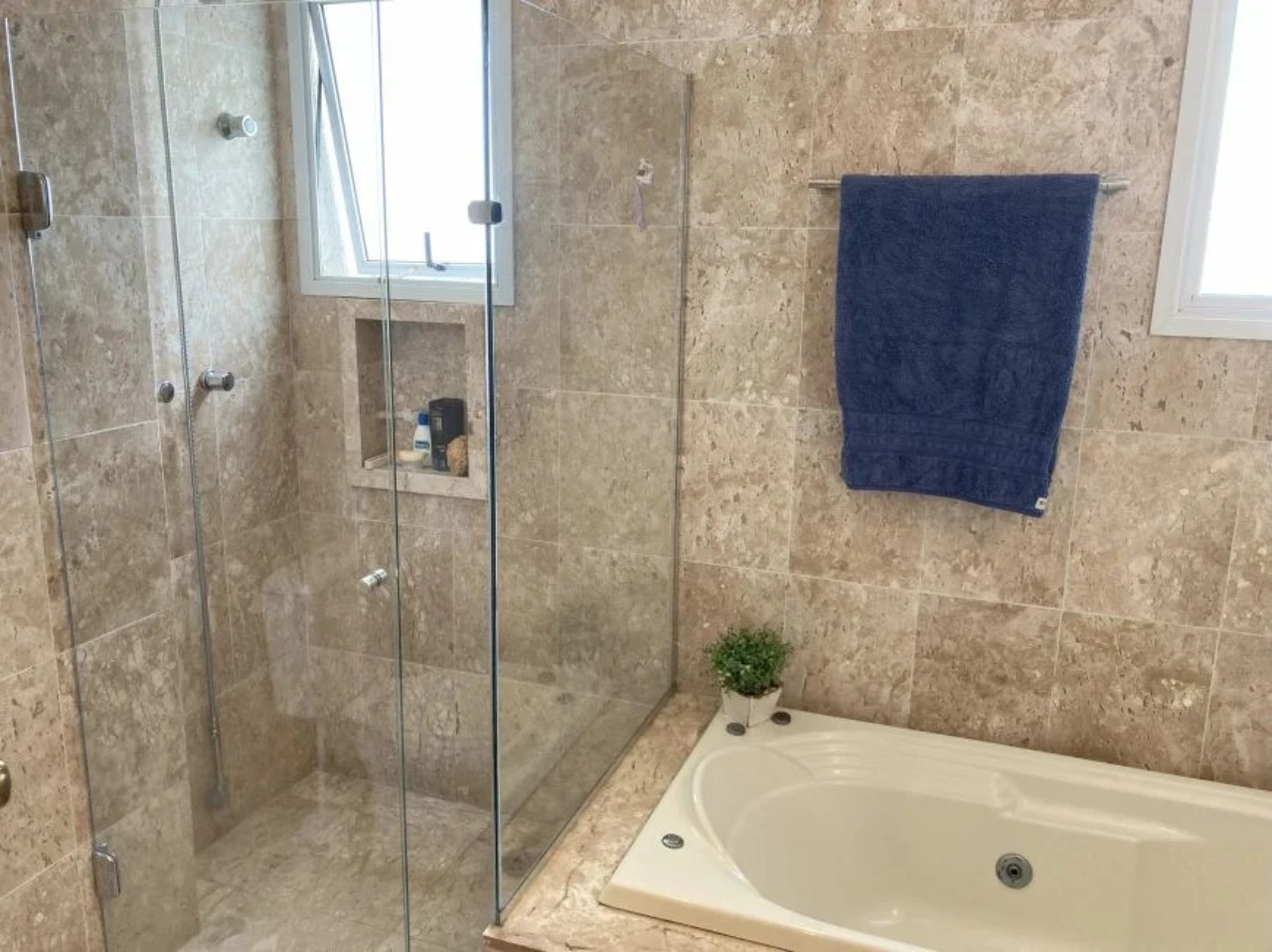 Apartamento, 4 quartos, 170 m² - Foto 10