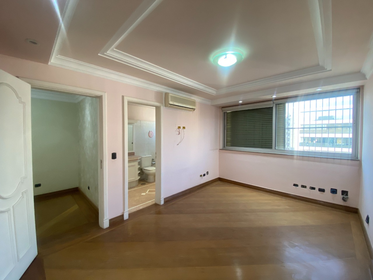 Cobertura, 5 quartos, 500 m² - Foto 45
