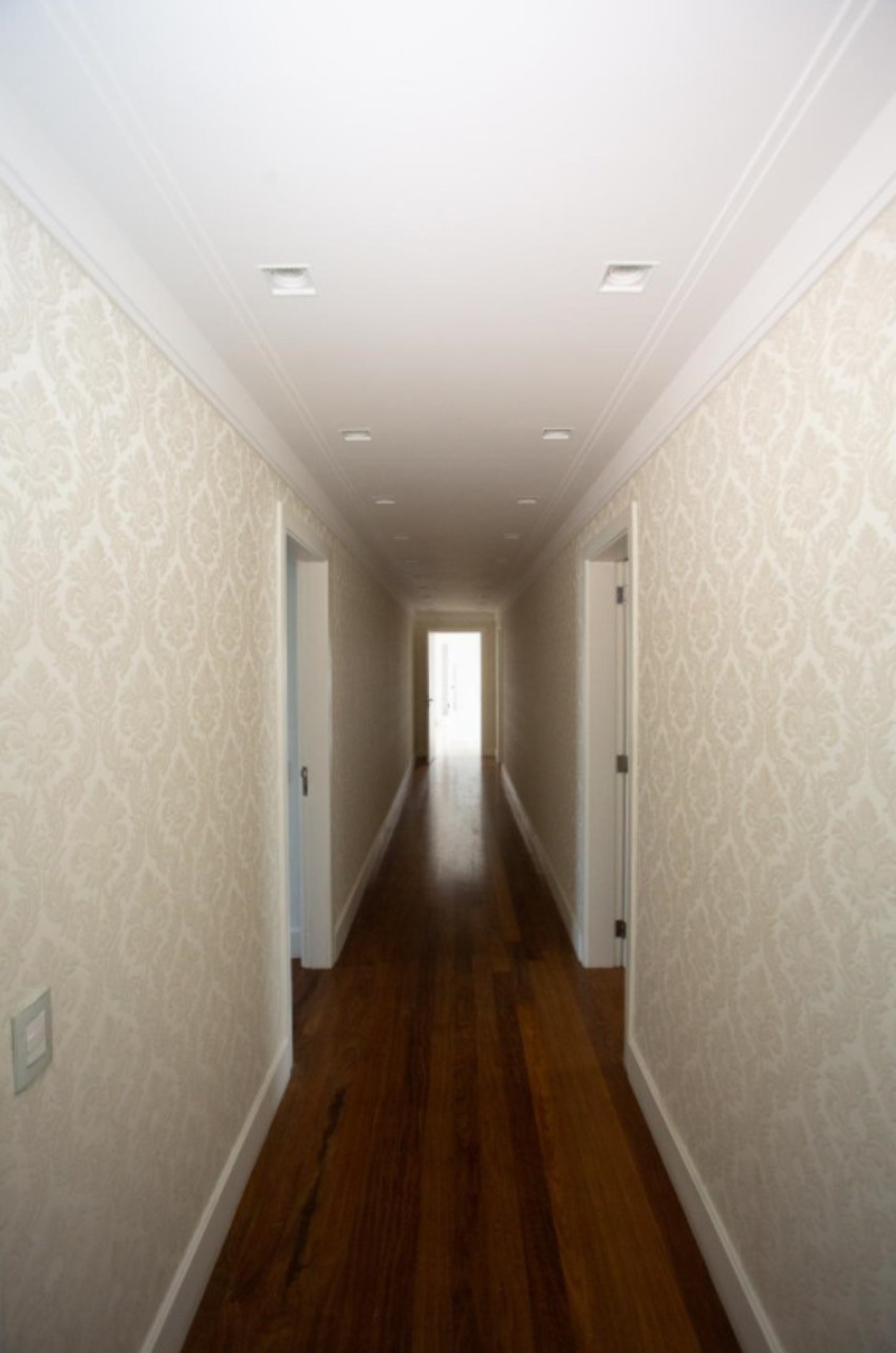 Apartamento, 4 quartos, 430 m² - Foto 31