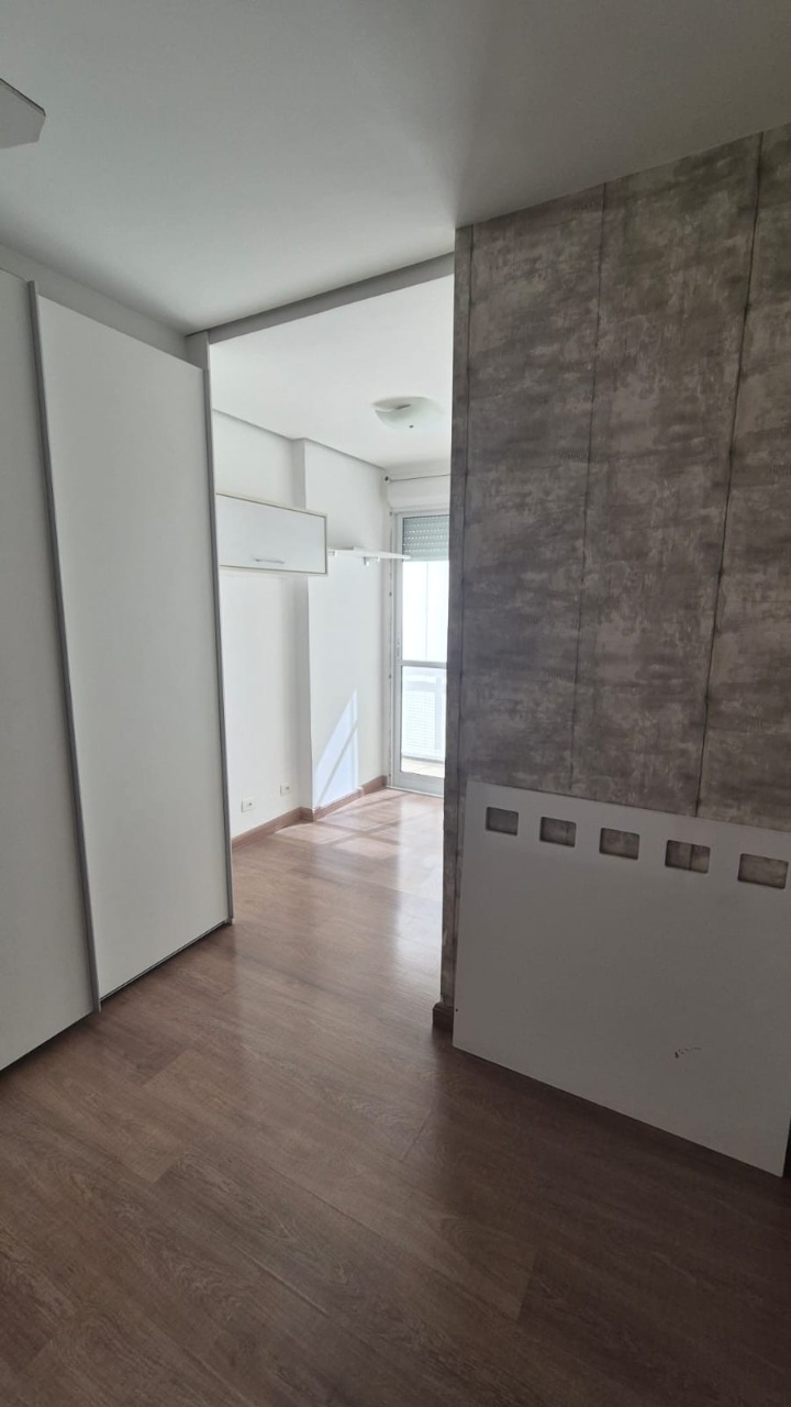 Apartamento, 4 quartos, 275 m² - Foto 18