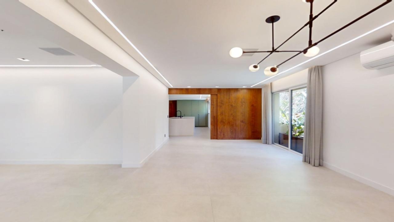 Apartamento, 3 quartos, 240 m² - Foto 36