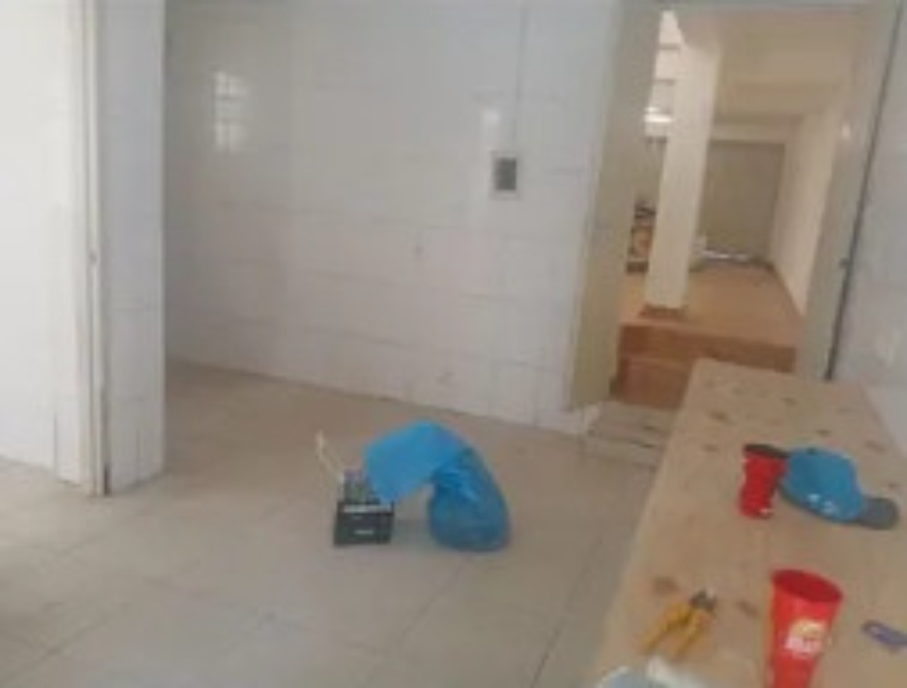 Prédio Inteiro, 200 m² - Foto 7