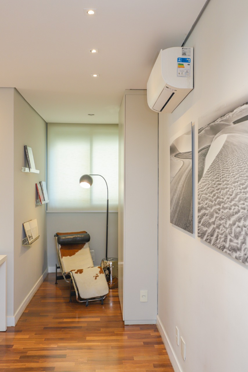 Apartamento, 3 quartos, 202 m² - Foto 38
