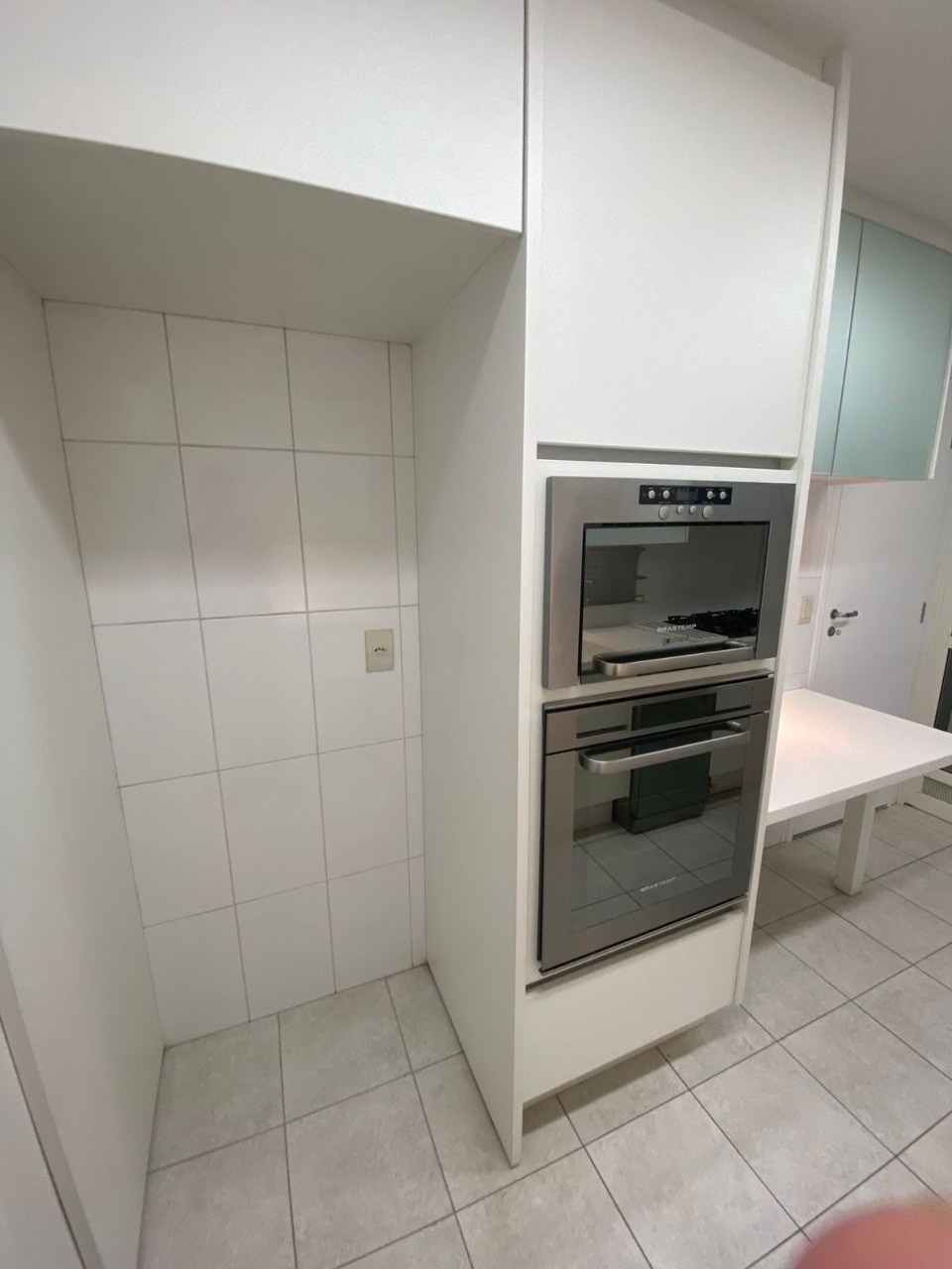 Apartamento, 3 quartos, 130 m² - Foto 33