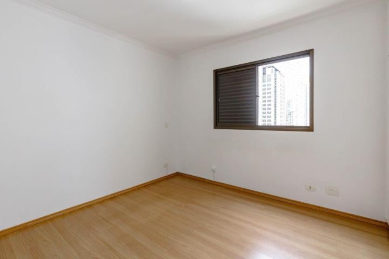 Apartamento, 3 quartos, 100 m² - Foto 24