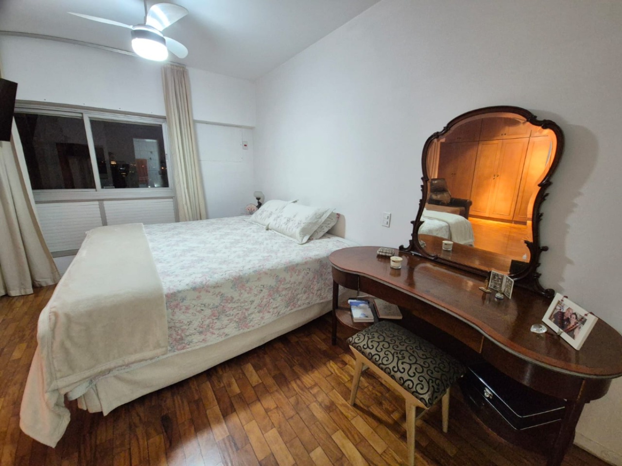 Apartamento, 2 quartos, 160 m² - Foto 19