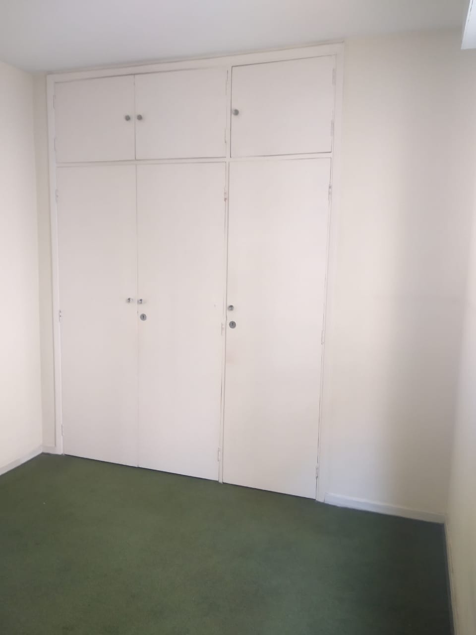 Apartamento, 2 quartos, 85 m² - Foto 14