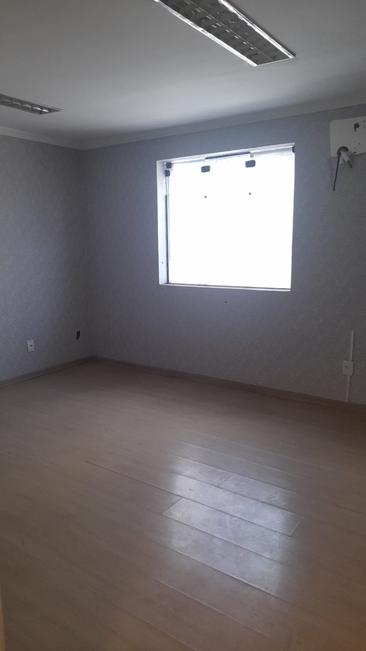 Prédio Inteiro, 110 m² - Foto 2
