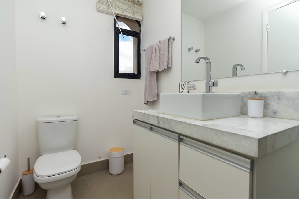 Apartamento, 1 quarto, 35 m² - Foto 13