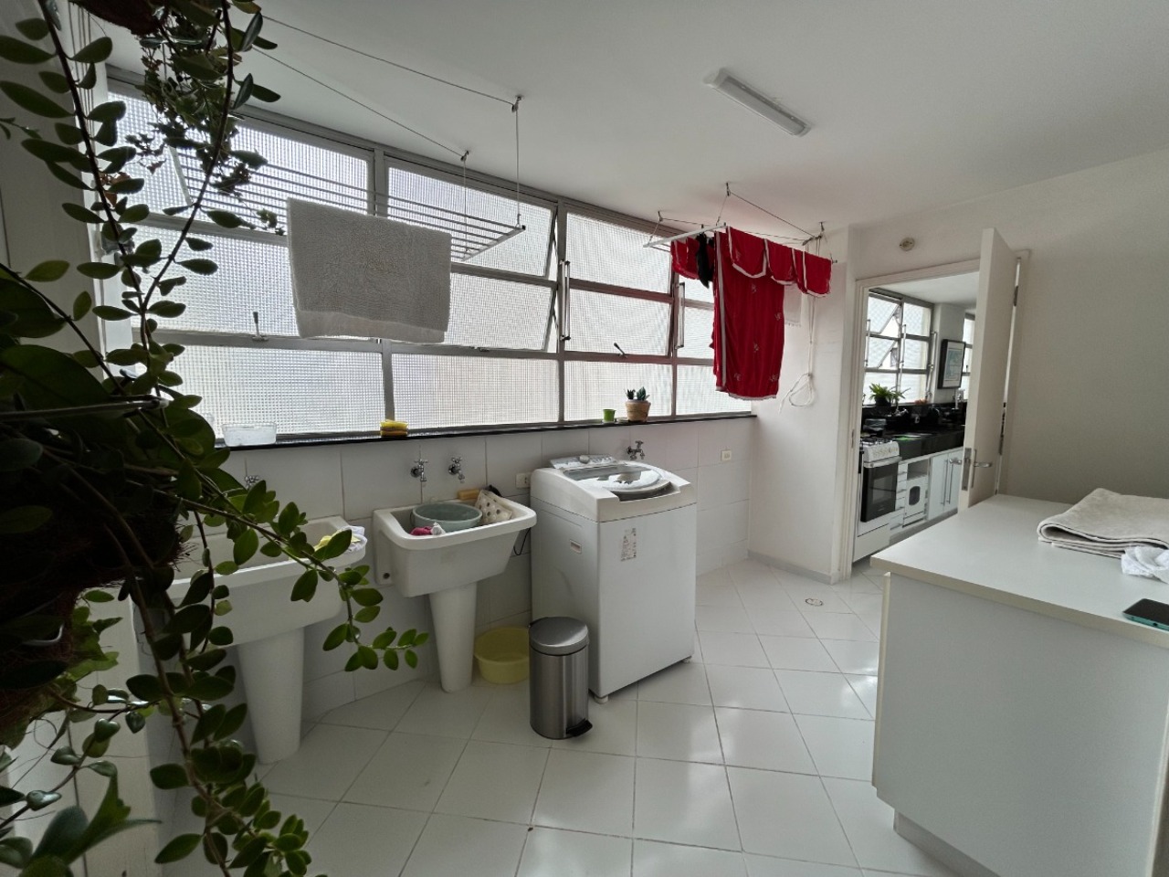 Apartamento, 3 quartos, 180 m² - Foto 18