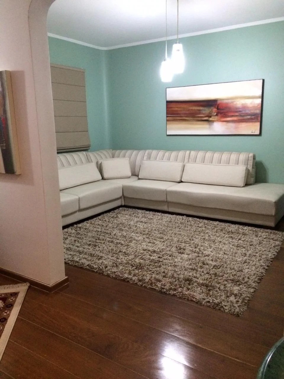 Apartamento, 4 quartos, 250 m² - Foto 7