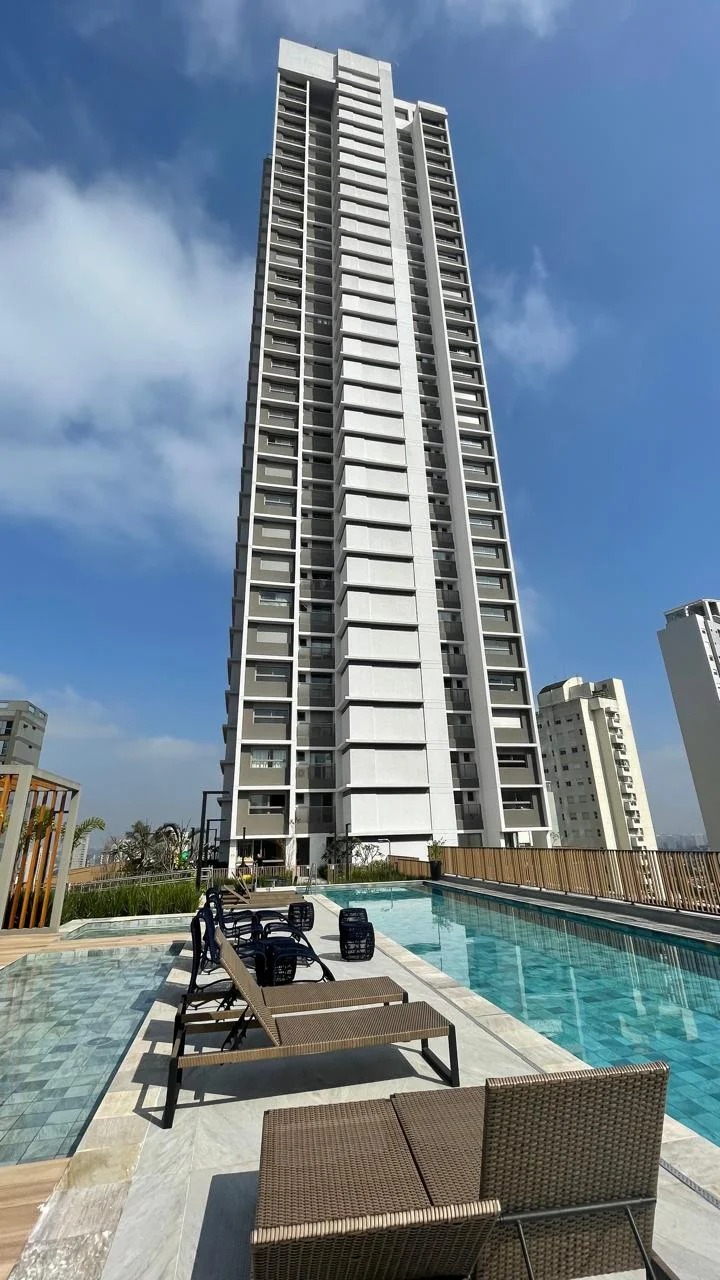 Apartamento, 3 quartos, 145 m² - Foto 9