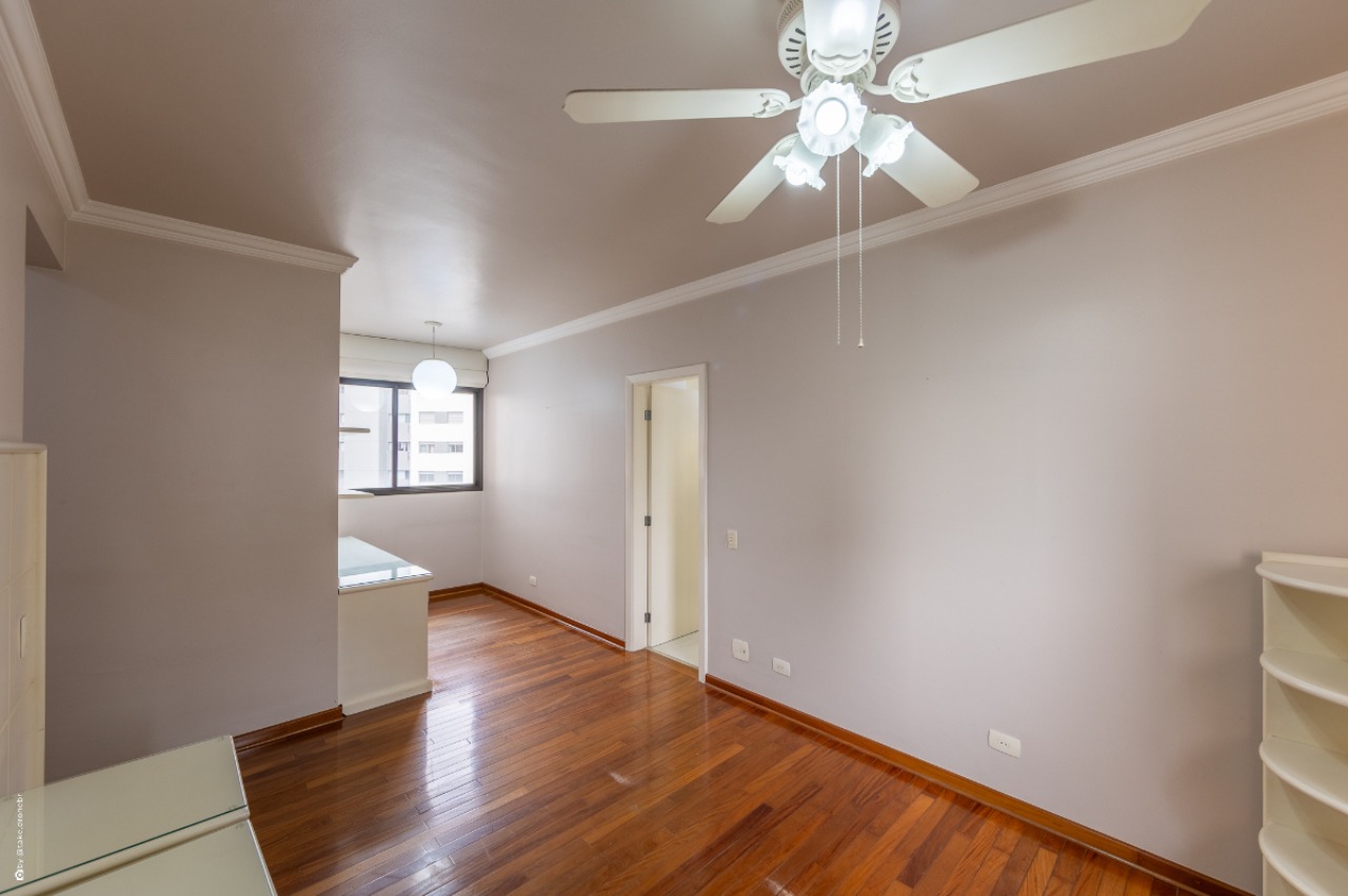 Apartamento, 3 quartos, 200 m² - Foto 41