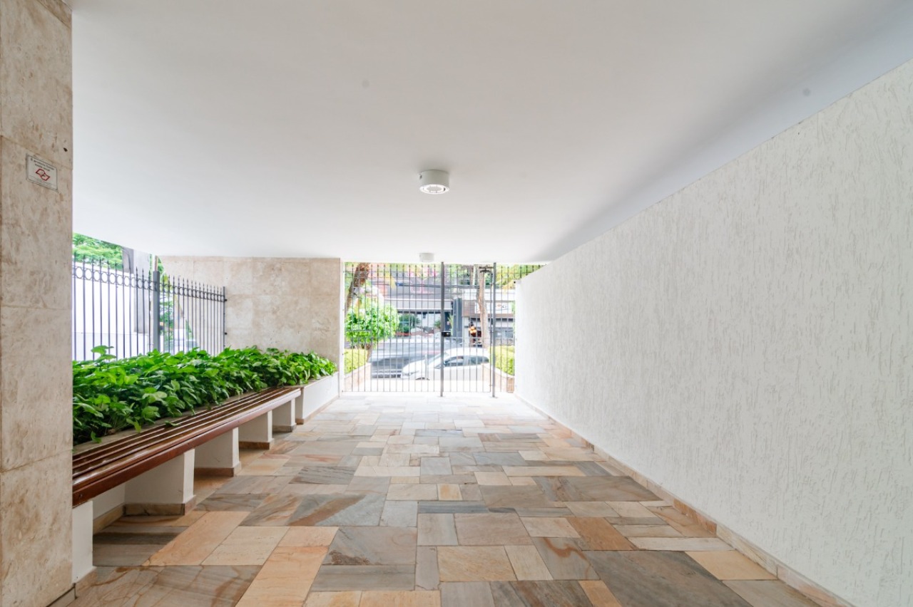 Apartamento, 2 quartos, 80 m² - Foto 29