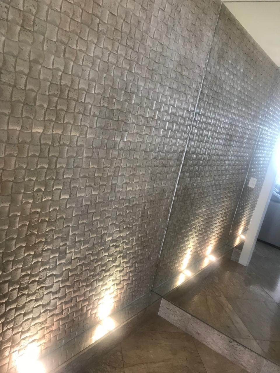 Apartamento, 3 quartos, 210 m² - Foto 28
