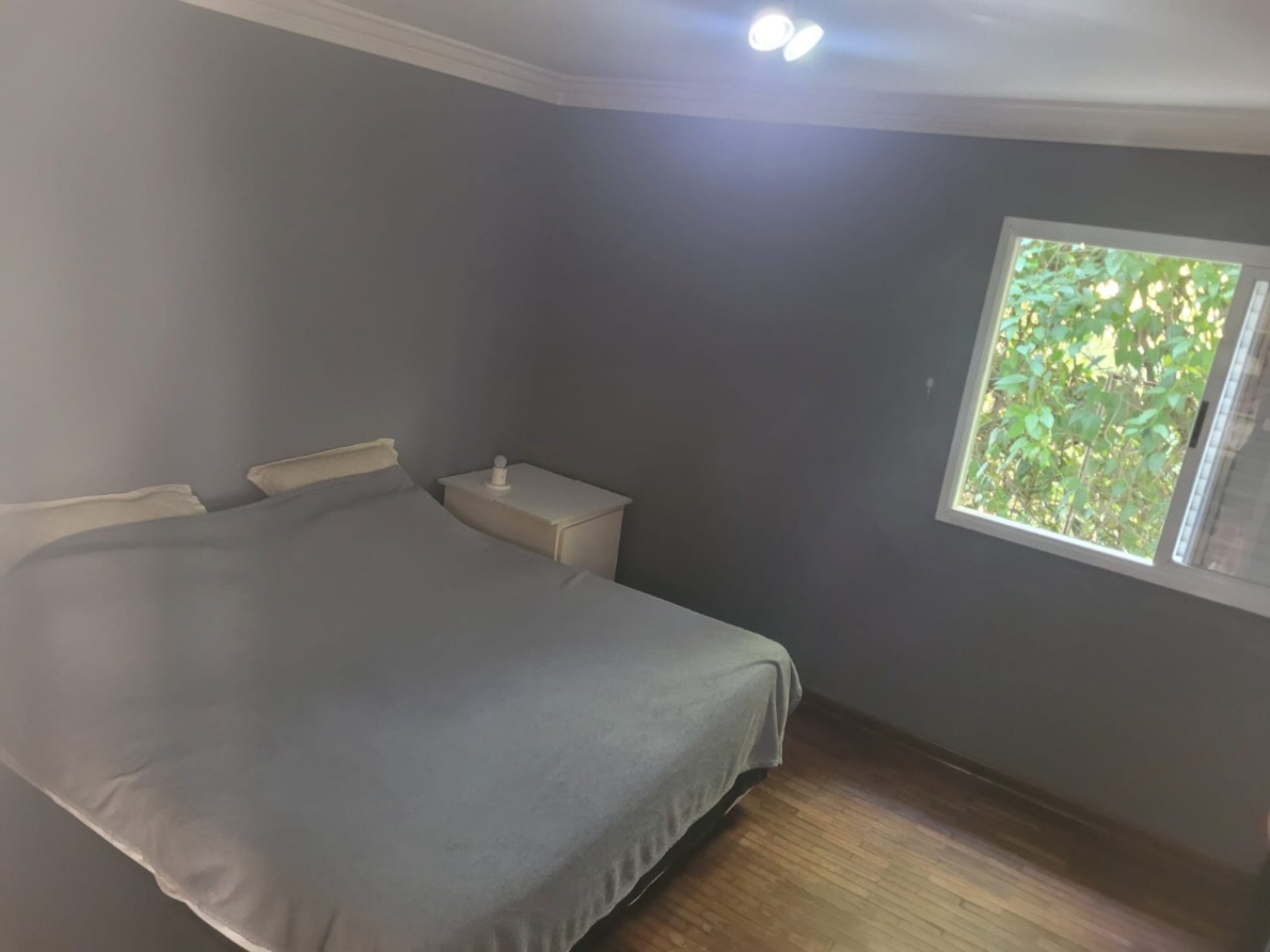 Casa de Condomínio, 3 quartos - Foto 49