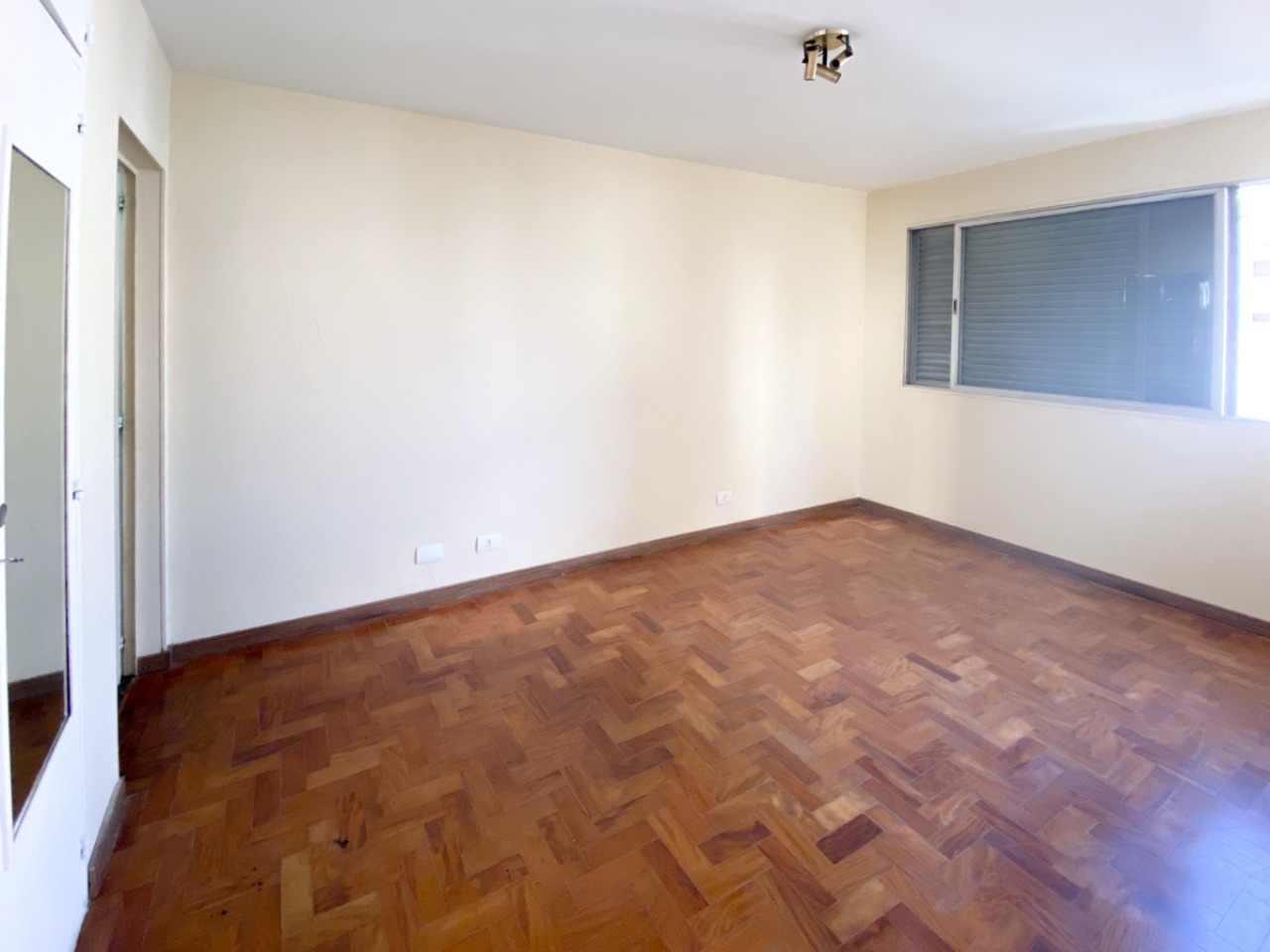 Apartamento, 3 quartos, 115 m² - Foto 15