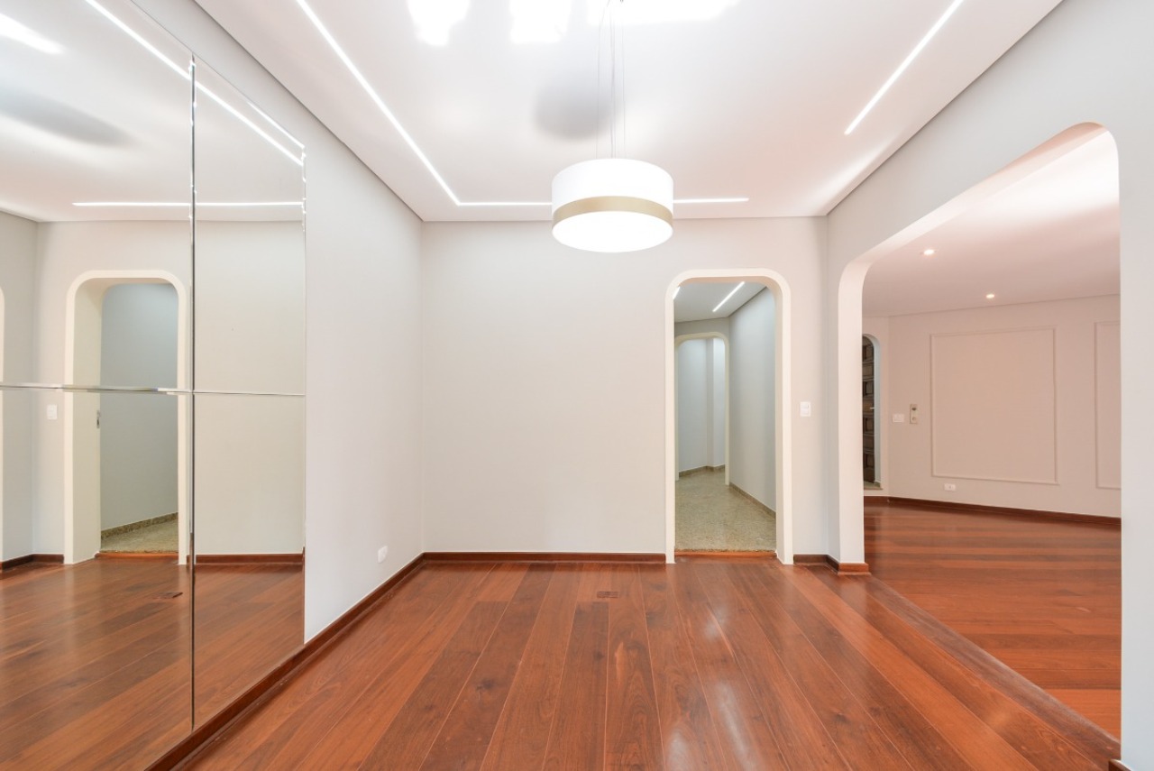 Apartamento, 4 quartos, 230 m² - Foto 15