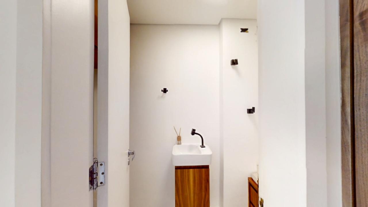 Apartamento, 3 quartos, 240 m² - Foto 69