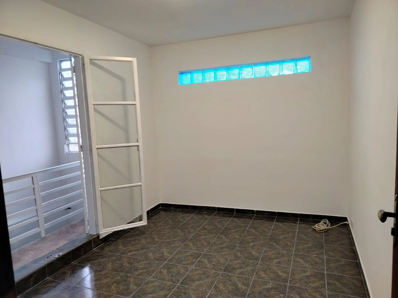 Casa, 3 quartos, 220 m² - Foto 16