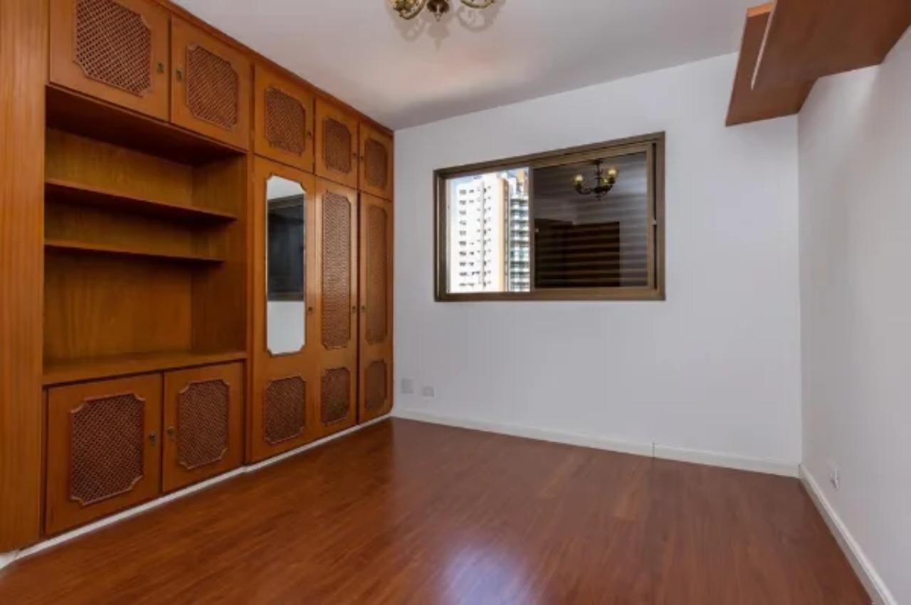 Cobertura, 4 quartos, 300 m² - Foto 12