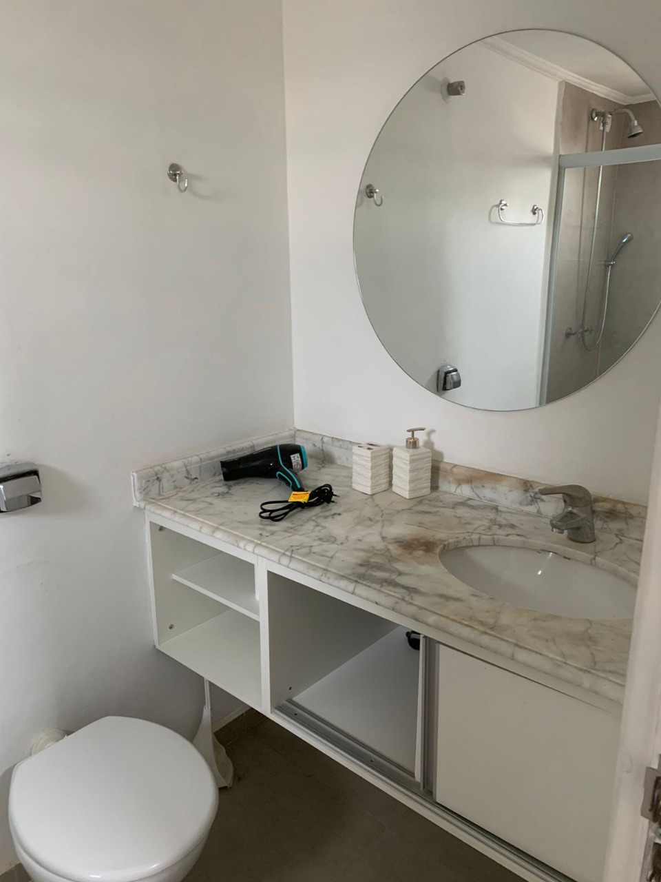 Apartamento, 3 quartos, 100 m² - Foto 16