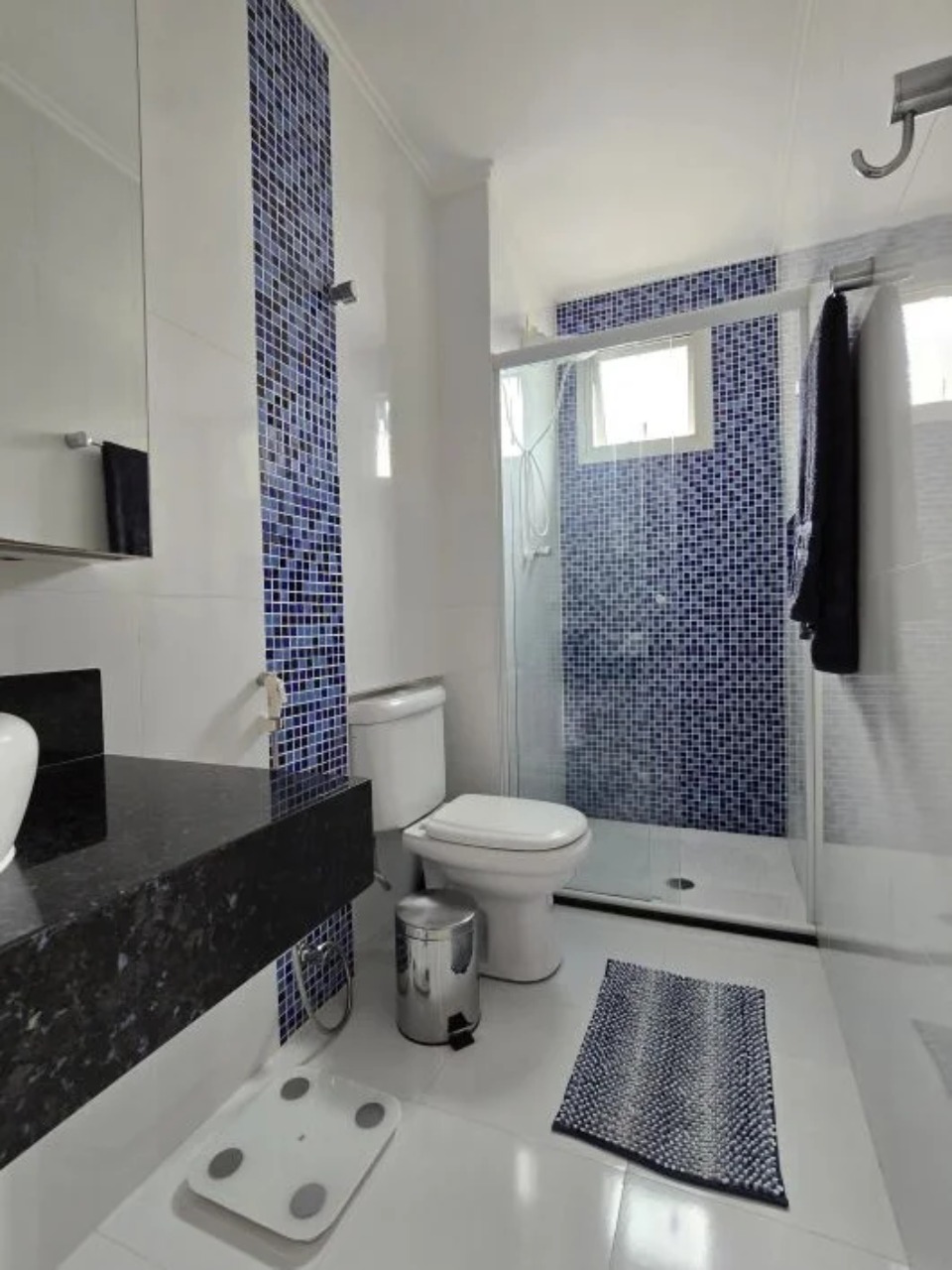 Cobertura, 2 quartos, 150 m² - Foto 12