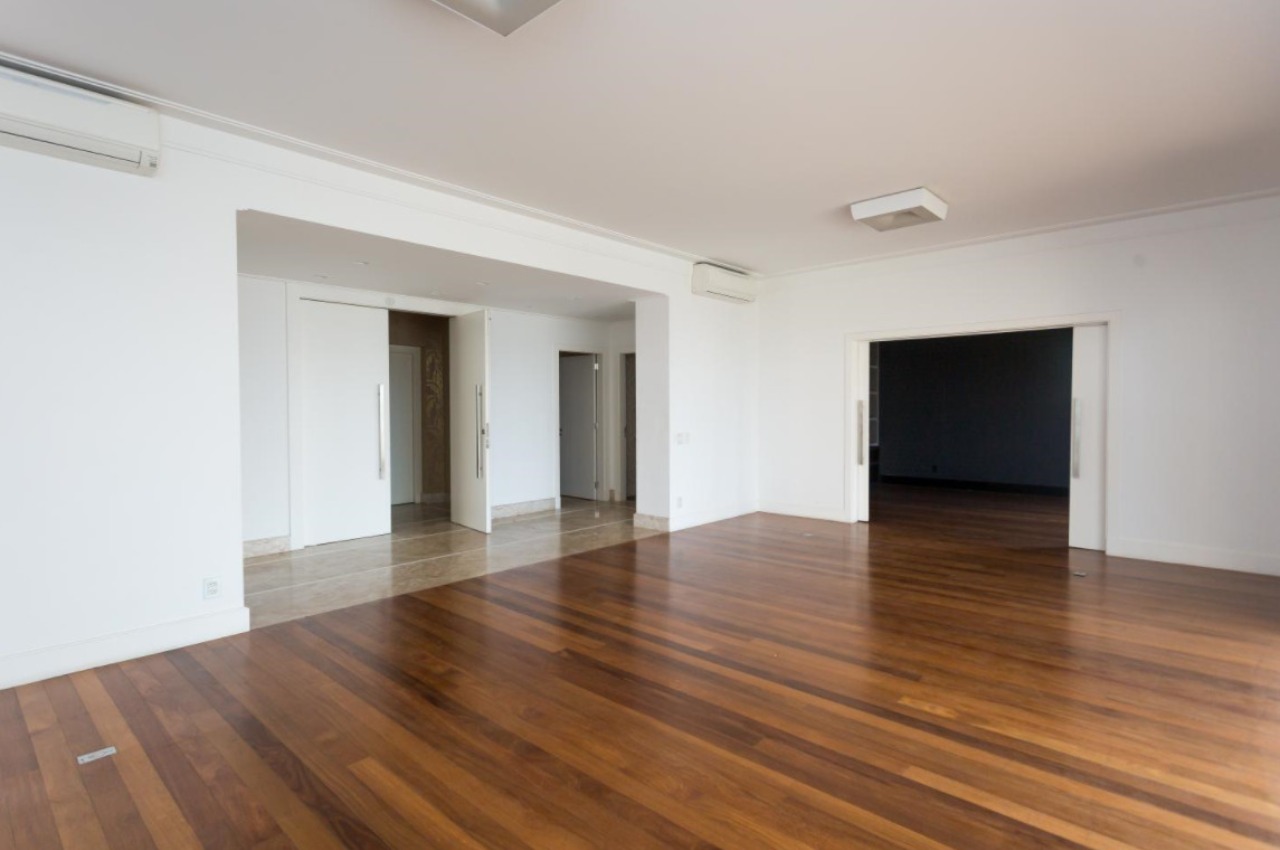Apartamento, 4 quartos, 430 m² - Foto 7