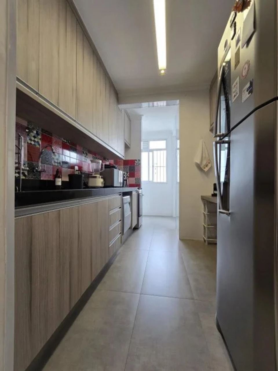 Cobertura, 2 quartos, 150 m² - Foto 17