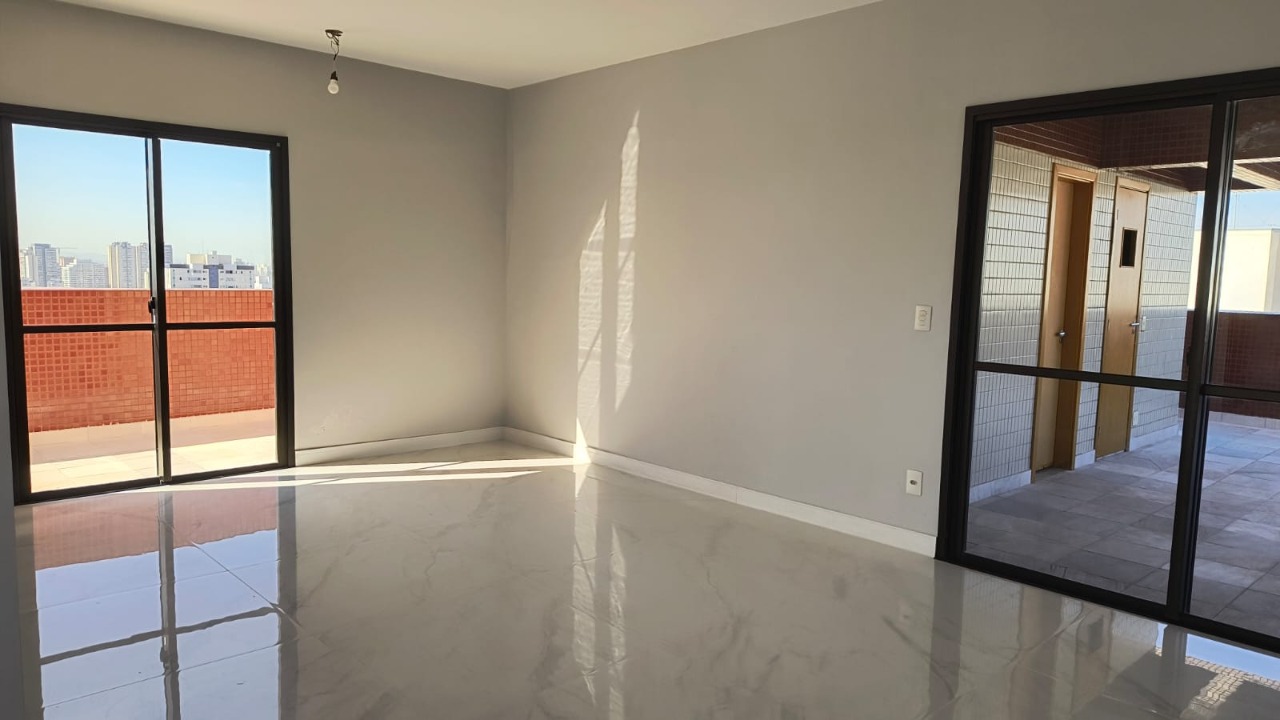 Cobertura, 4 quartos, 433 m² - Foto 9