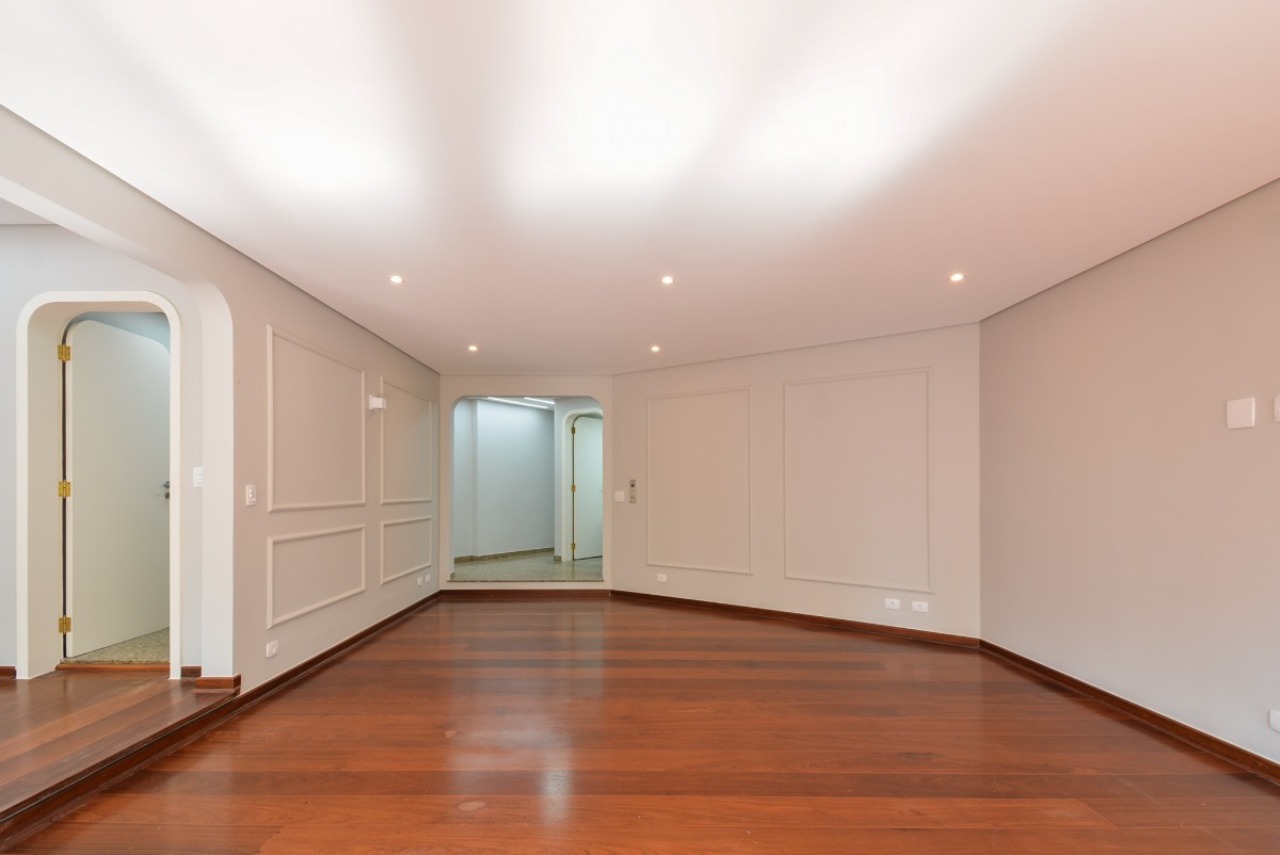 Apartamento, 4 quartos, 230 m² - Foto 9