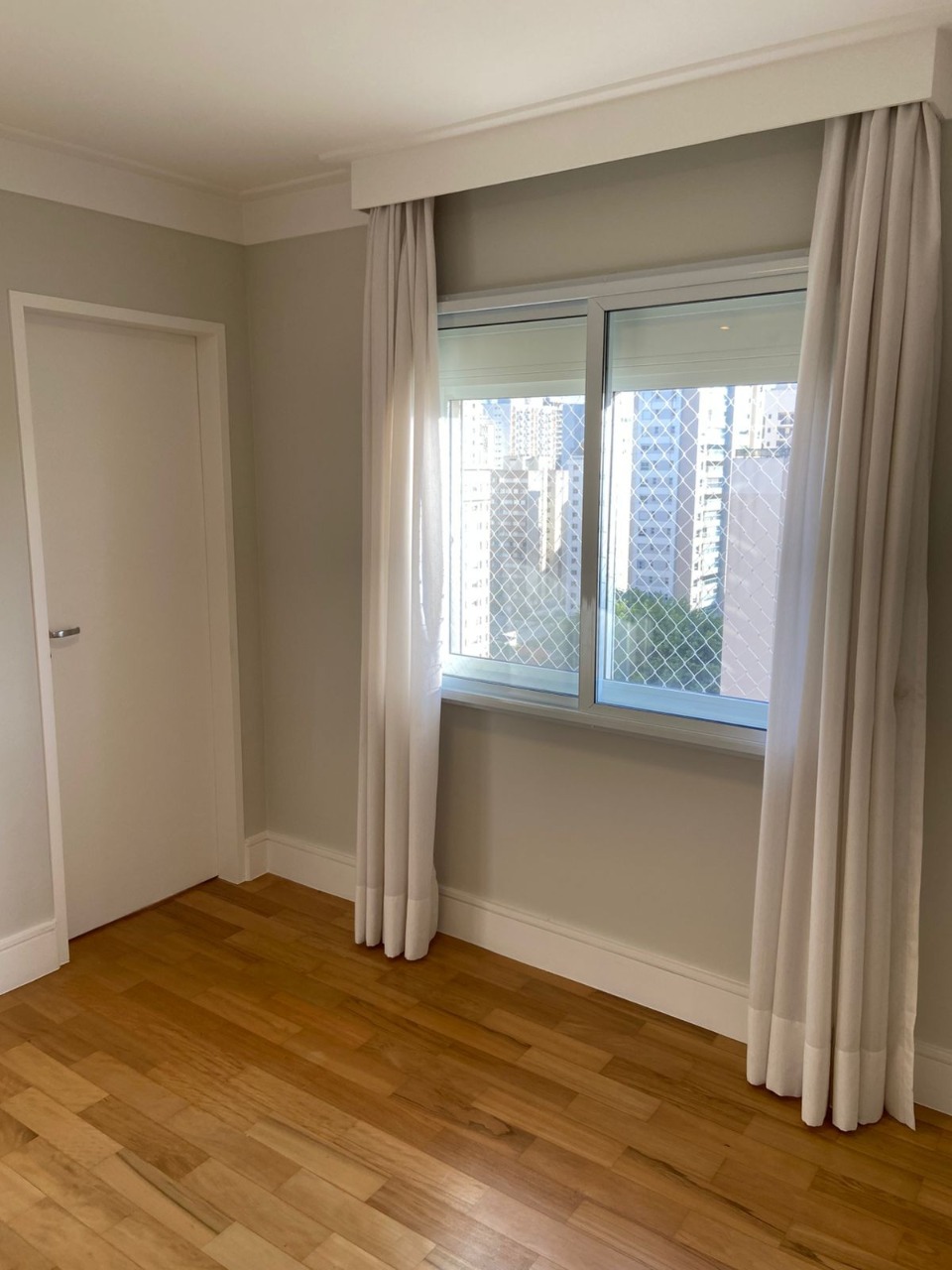 Apartamento, 3 quartos, 130 m² - Foto 19