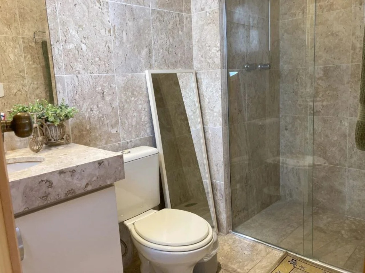 Apartamento, 4 quartos, 170 m² - Foto 14