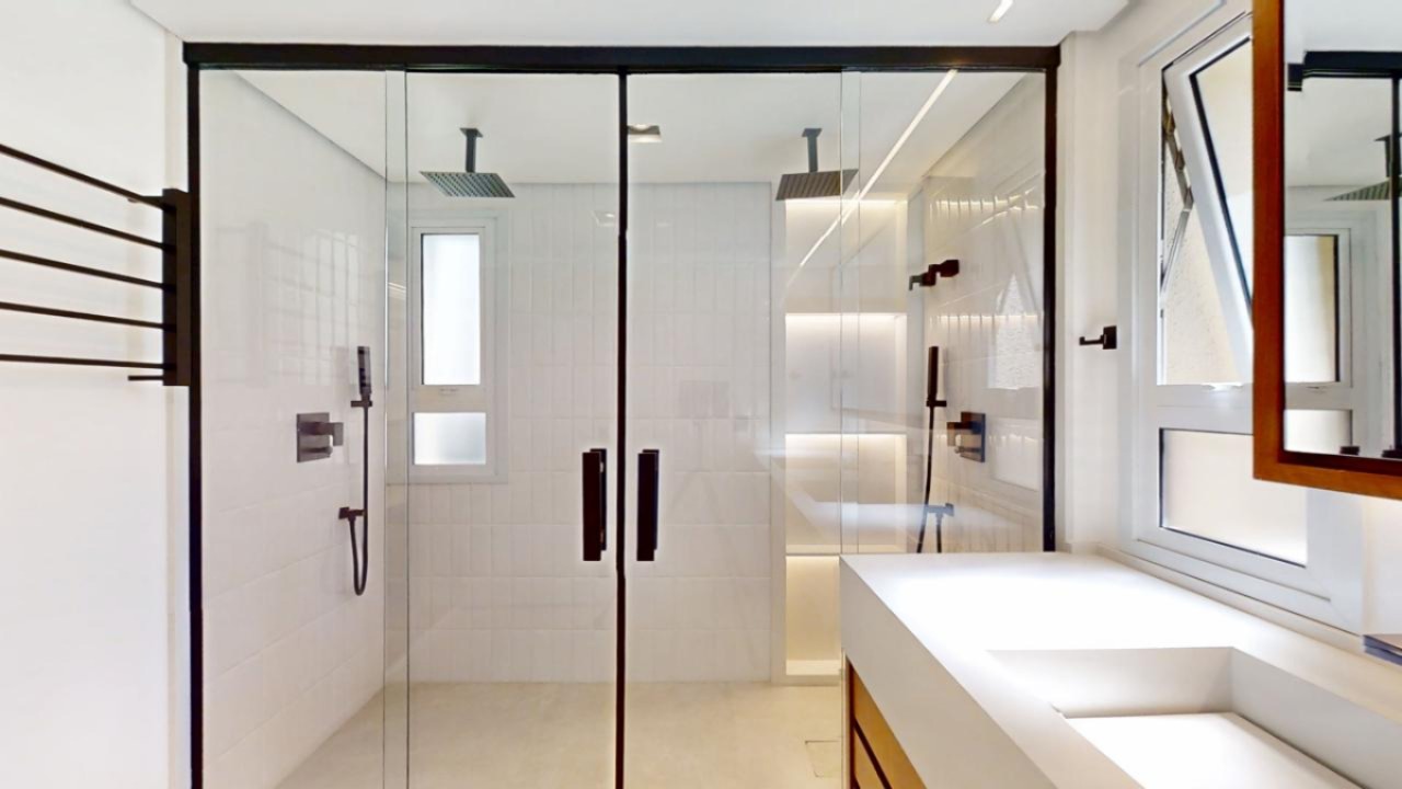 Apartamento, 3 quartos, 240 m² - Foto 27