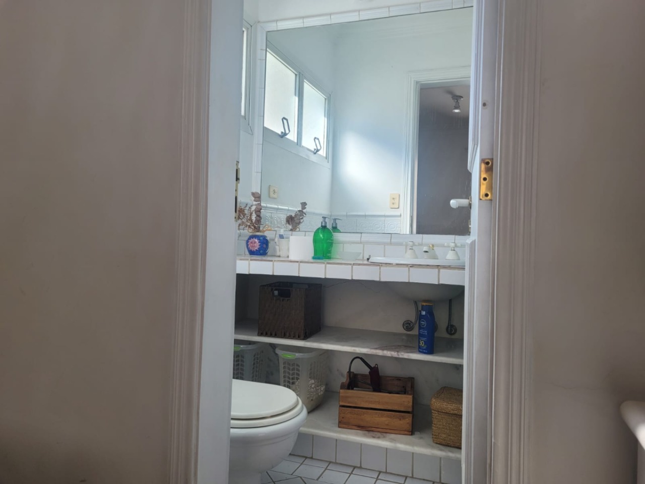Casa de Condomínio, 3 quartos - Foto 59