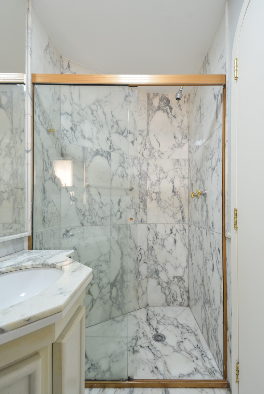 Apartamento, 4 quartos, 230 m² - Foto 45