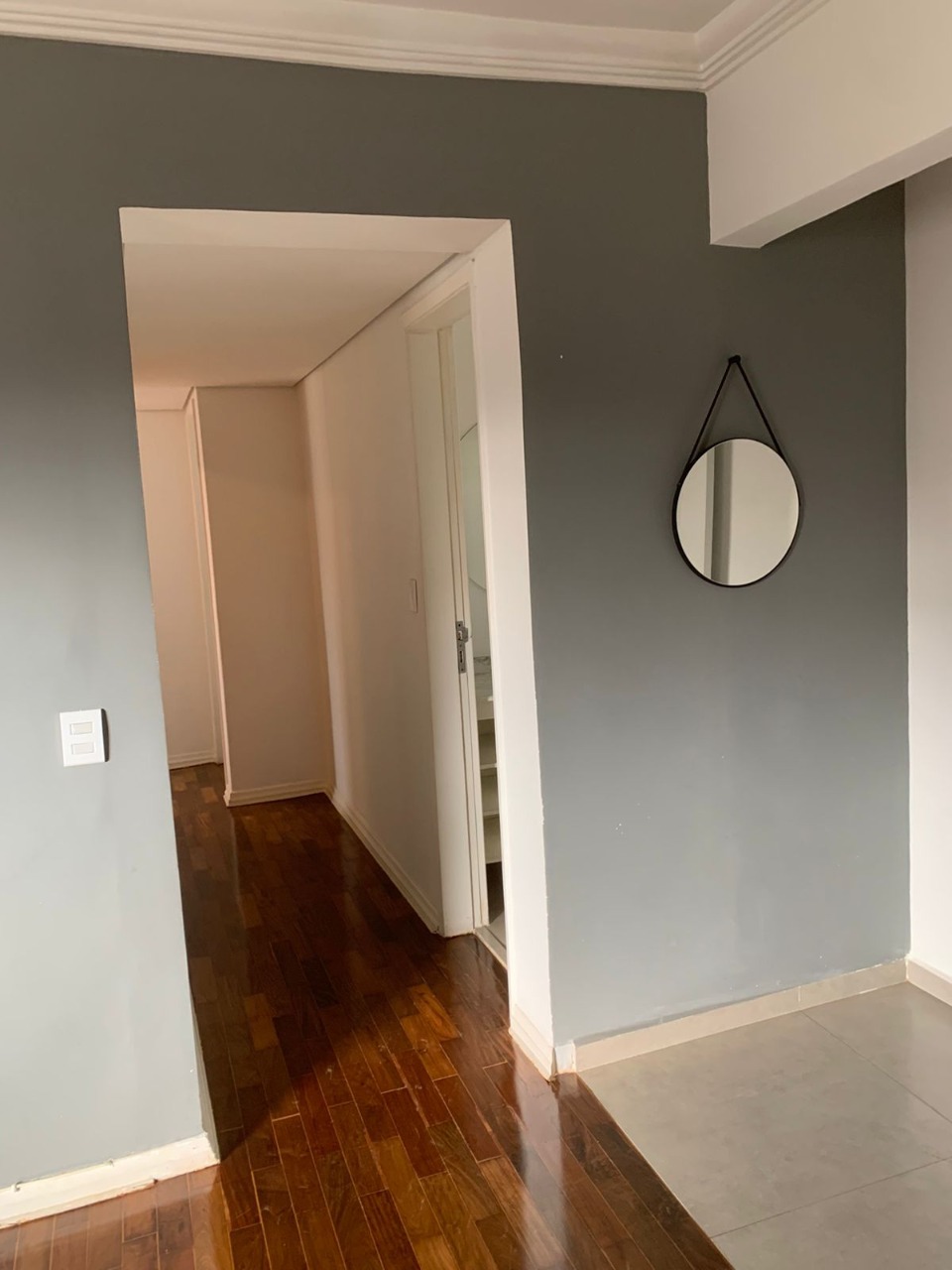 Apartamento, 3 quartos, 100 m² - Foto 20